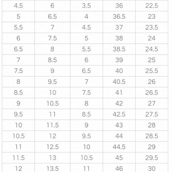 VANS Sk8-Low Shoe Suede Casual Paisley Gray Sneakers VN0A5KXDBGJ Skate Women For - Picture 11 of 11